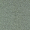 Rako Object TAURUS GRANIT 80 OAZA 30x30 dlažba TAA34080