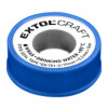 Extol craft Páska teflónová 12mmx10m hr.0,075 1ks