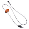 ROCK EMPIRE Catch Fix 200 cm - 200 cm