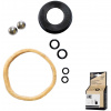 IK MULTI 12 BS maintenance kit