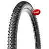 Ralson R4154 29x2.10 54-622 kevlar