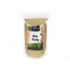Mak biely Swojska Piwniczka 1000 g