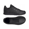 Topánky Adidas VS Switch 3.0 K GW6616 Veľkosť 30