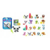 Littlest Pet Shop - Blister Figura Pack