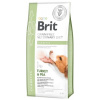 Brit Dog Diabetes - reglarea surselor de glucoză 12kg