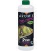 Sensas Aromix Scopex 500 ml