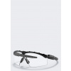 3mtm Brýle Oakley SI Ballistic M Frame 20 HDO sada