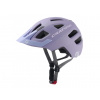 Detská prilba CRATONI Maxster Pro Purple Matt Veľkosť: S/M (51-56 cm)