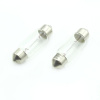 Carguard Žiarovka do auta - BAA102 sofit - 35 x 10 mm - C5W-12V-5W - 2 ks / blister