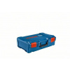Kombinovaný kufor Bosch XL-Boxx 1600A0259V