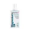 BetterYou Magnéziový olej 100 ml