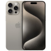 Apple iPhone 15 Pro Max 1TB Přírodní Titan