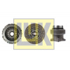 SCHAEFFLER LuK Sada spojky LuK RepSet SmarTAC 643 3302 00