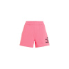 Dámske Kraťasy O'NEILL FUTURE SURF SOCIETY SHORTS 1700068-14027 – Ružová