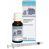 RODICARE APPETIT 15ML (NECHUTENSTVO, MORCA&KRALIK&MALE HLOD.) (RODICARE APPETIT 15ML (NECHUTENSTVO, MORCA&KRALIK&MALE HLOD.))