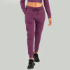 STRIX Dámské tepláky Essential Plum M