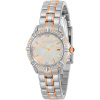Invicta Angel Quartz 31375 Zager Exclusive