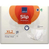 Abena Slip Premium XL2 Plienkové nohavičky 21 inkontinenčných plienok