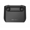 PGYTECH DJI RC - ochranný kryt P-30A-060 (PGB752)