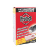Návnada granule na potkany 150g PROTECT bromadiolón /105052729/ xxx