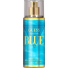 Guess Seductive Blue, Telový závoj 250ml pre ženy