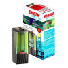 EHEIM Pick Up 45 - 2006