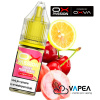 OXVA OX PASSION Salts Cherry Peach Lemon 10ml - 20mg