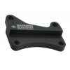 Shimano adapter zadní IS 203 mm