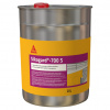 Sikagard -700 S 20l