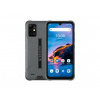 Smartfón Umidigi Bison Pro 4 GB / 128 GB 4G (LTE) sivý