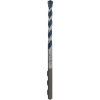 Vrták do betónu Bosch CYL-5, pr. 5 mm, L 100 mm (2608588140)