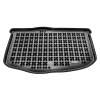 Gumová vaňa do kufra Rezaw Plast Kia SOUL I M, L 2008-2013