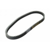 POHONNÁ PÁSKA GATES 835x20x30 GY6 4T 150cc skúter 157qmj 152 qmi Zipp