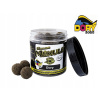 Boilies mäkuľa Carp Servis Václavík Dory 25mm 140g