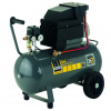 Kompresor UNM 310-10-50 W