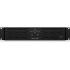 Behringer KM1700