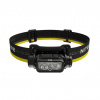 Nitecore NU43 ultra-lehká čelovka s dosvitem až 130m - 1400lm