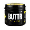 Olejový lubrikační gel Fist Butter , BUTTR (500 ml)