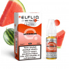 ELF LIQ Strawberry Raspberry Cherry Ice 10 ml 10 mg