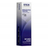 EPSON Páska čierna pro FX-2170/ FX-2180 C13S015086