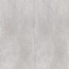 Dlažba SAIME ICON 2cm 60x120 R11 - Ash