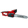 Einhell GE-EC 2240 pila řetězová elektrická