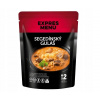 EXPRES MENU Segedínsky guláš 600 g