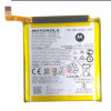 Originál batéria LR50 Motorola Moto Edge XT2063
