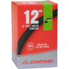 Chaoyang Tube 2 1/4'' Duša na bicykel 34.0 Autoventil