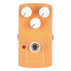 JOYO JF-36 Sweet Baby