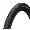 plášť Continental Terra Trail 28"x1,50/40-622 kevlar