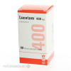 Lucetam 400 mg tbl.flm.60 x 400 mg