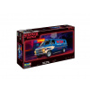 Revell Plastic ModelKit STRANGER THINGS auto 07732 - GMC® WSQK Squawk Van (1:25)