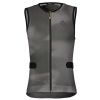 Pánsky vestový chránič SCOTT Vest Airflow